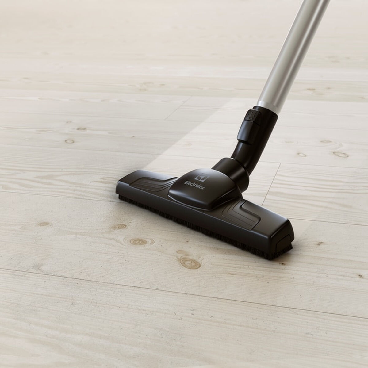 Poistin Electrolux PD82-4ST Sininen 500 W